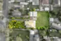 Property photo of 79 North Road Warragul VIC 3820