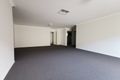 Property photo of 20 Fongeo Drive Point Cook VIC 3030
