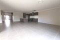 Property photo of 20 Fongeo Drive Point Cook VIC 3030