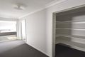 Property photo of 20 Fongeo Drive Point Cook VIC 3030