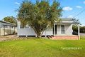 Property photo of 28 Buna Road Kanwal NSW 2259