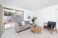 Property photo of 62 Florence Taylor Street Greenway ACT 2900