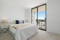 Property photo of 18/52 Bay Street Rockdale NSW 2216