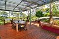 Property photo of 115 The Comenarra Parkway Turramurra NSW 2074