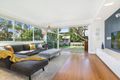 Property photo of 61 Macpherson Street Mosman NSW 2088