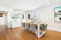 Property photo of 61 Macpherson Street Mosman NSW 2088