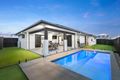 Property photo of 59 Emerald Drive Helensvale QLD 4212
