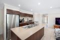 Property photo of 66 Greenhaven Circuit Narangba QLD 4504