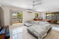 Property photo of 66 Greenhaven Circuit Narangba QLD 4504