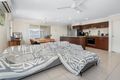 Property photo of 66 Greenhaven Circuit Narangba QLD 4504