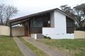 Property photo of 6 Myora Place Orange NSW 2800