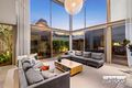 Property photo of 8A Fernery Grove Newtown VIC 3220