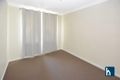 Property photo of 30 Herbert Street Gunnedah NSW 2380