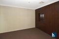 Property photo of 30 Herbert Street Gunnedah NSW 2380