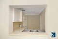 Property photo of 30 Herbert Street Gunnedah NSW 2380