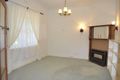 Property photo of 6 Chamouni Street Alphington VIC 3078