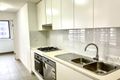 Property photo of 503/26-32 Marsh Street Wolli Creek NSW 2205