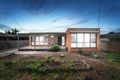 Property photo of 94 Duncans Road Werribee VIC 3030