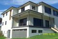 Property photo of 30 Elsdon Street Redhead NSW 2290