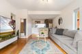 Property photo of 6/159 Labouchere Road Como WA 6152