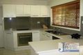 Property photo of 28 Ancona Street Rochedale South QLD 4123