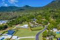 Property photo of LOT 42 Stanley Drive Cannon Valley QLD 4800