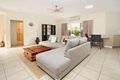 Property photo of 3/17-19 Wright Street Maroochydore QLD 4558
