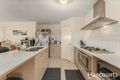 Property photo of 26 Criollo Parade Baldivis WA 6171