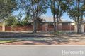 Property photo of 26 Criollo Parade Baldivis WA 6171
