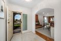 Property photo of 22 Lochside Drive West Lakes SA 5021