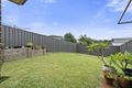 Property photo of 14 Booyong Avenue Ulladulla NSW 2539