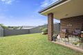 Property photo of 14 Booyong Avenue Ulladulla NSW 2539