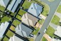 Property photo of 14 Booyong Avenue Ulladulla NSW 2539
