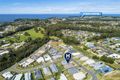 Property photo of 14 Booyong Avenue Ulladulla NSW 2539