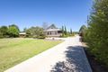 Property photo of 107 Reushle Road Cabarlah QLD 4352
