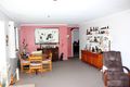 Property photo of 198 Herses Road Eagleby QLD 4207