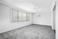 Property photo of 151 Victoria Street Cambridge Park NSW 2747