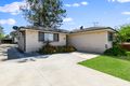 Property photo of 151 Victoria Street Cambridge Park NSW 2747