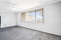Property photo of 151 Victoria Street Cambridge Park NSW 2747