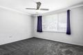Property photo of 151 Victoria Street Cambridge Park NSW 2747