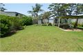 Property photo of 41 Carlton Crescent Culburra Beach NSW 2540