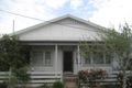 Property photo of 9 Thomson Street Seddon VIC 3011