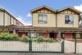 Property photo of 15 Franklin Avenue Roxburgh Park VIC 3064