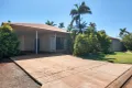 Property photo of 3 Kapitzke Road Nickol WA 6714