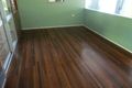 Property photo of 1 Snipe Street Slade Point QLD 4740