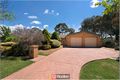 Property photo of 23 Yarra Street Kaleen ACT 2617
