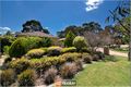 Property photo of 23 Yarra Street Kaleen ACT 2617