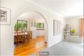 Property photo of 23 Yarra Street Kaleen ACT 2617