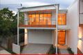 Property photo of 157 Kingsley Terrace Manly QLD 4179