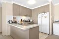 Property photo of 11/17 Lather Street Southport QLD 4215